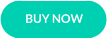 BUY NOW