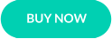 BUY NOW