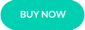 BUY NOW