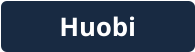 Huobi