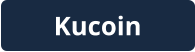 Kucoin
