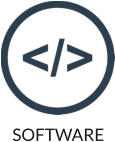 SOFTWARE